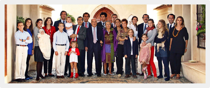 b04.jpg
