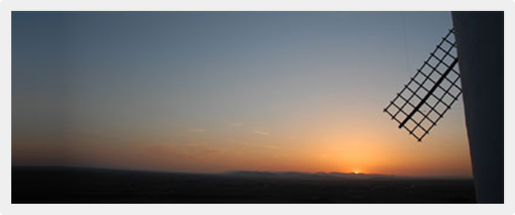 v01.jpg
