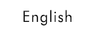 English