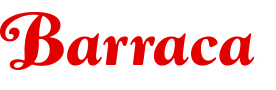 Barraca