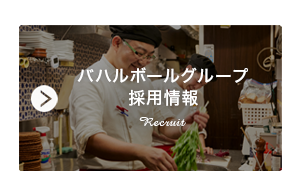 img20181108094820373883.png