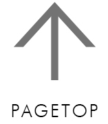 Pagetop