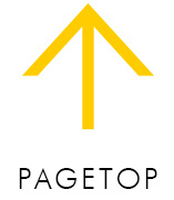 Pagetop