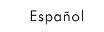 Español