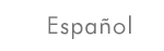 Español