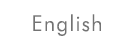 English